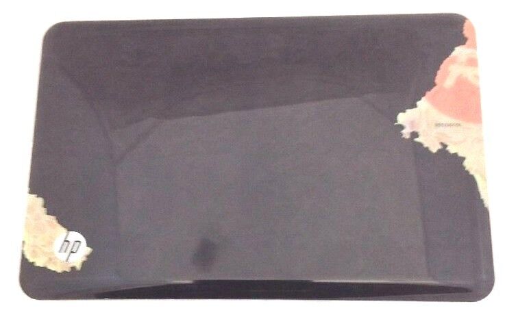 HP 635375-001 SPS-LCD BACK COVER IMR KP