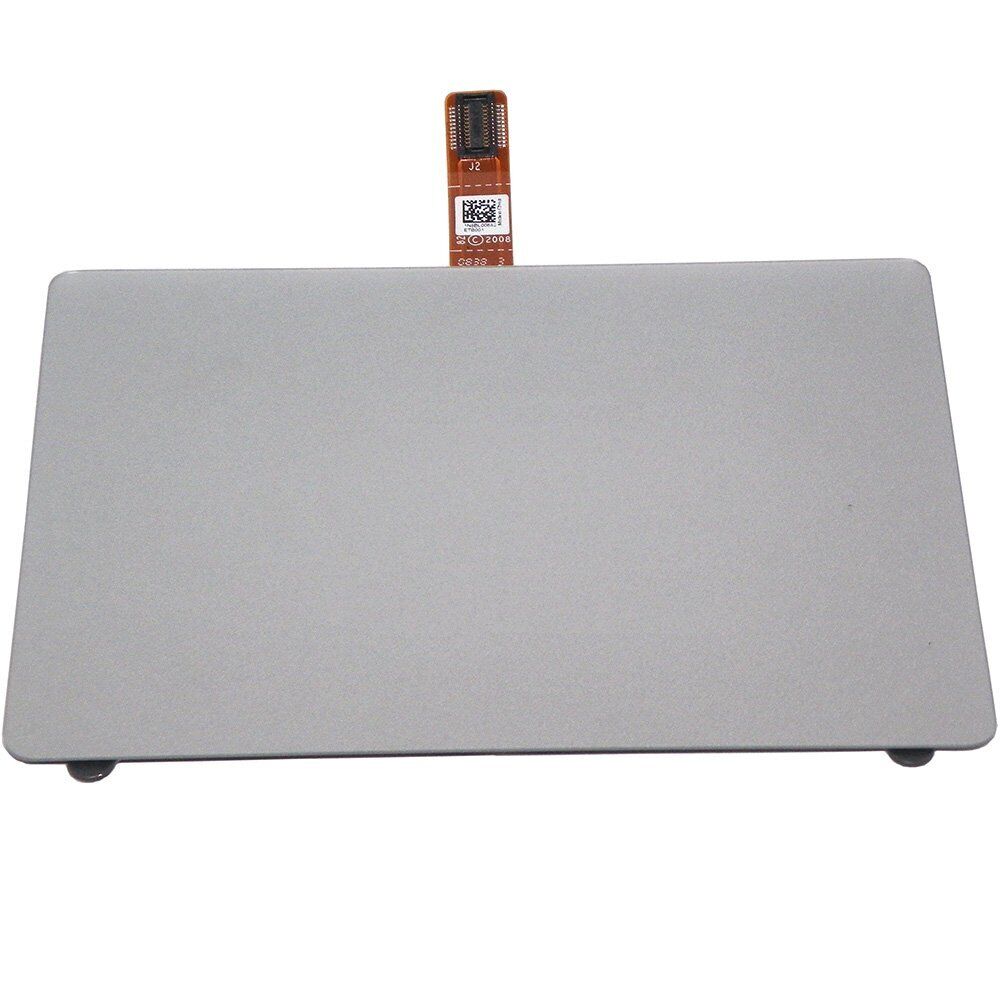 Genuine TRACKPAD TOUCHPAD w CABLE For Macbook Unibody A1278 2008 year