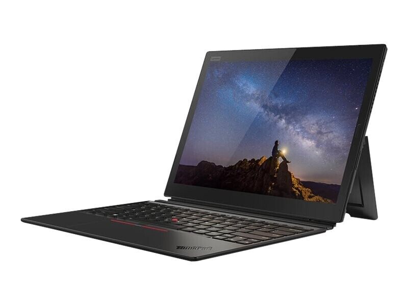 RB Lenovo ThinkPad X1 Tablet Gen 3 13\