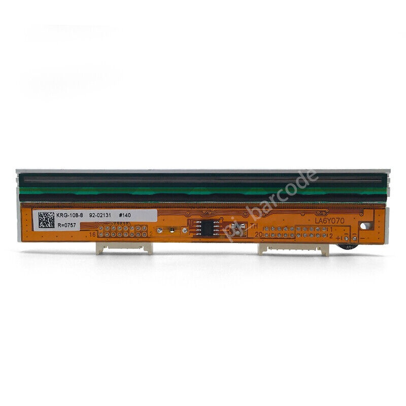 PHD20-2261-01 New Printhead for Datamax M-4206 M-4208 Thermal Printer 200dpi