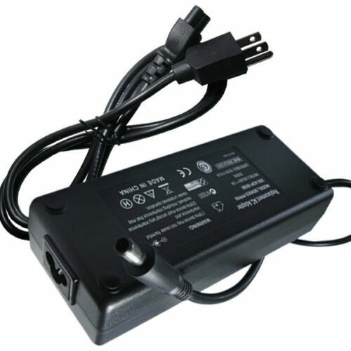 AC Adapter For HP Pavilion 24-b267c 24-r014 24-r025m All-in-One PC Power Cord