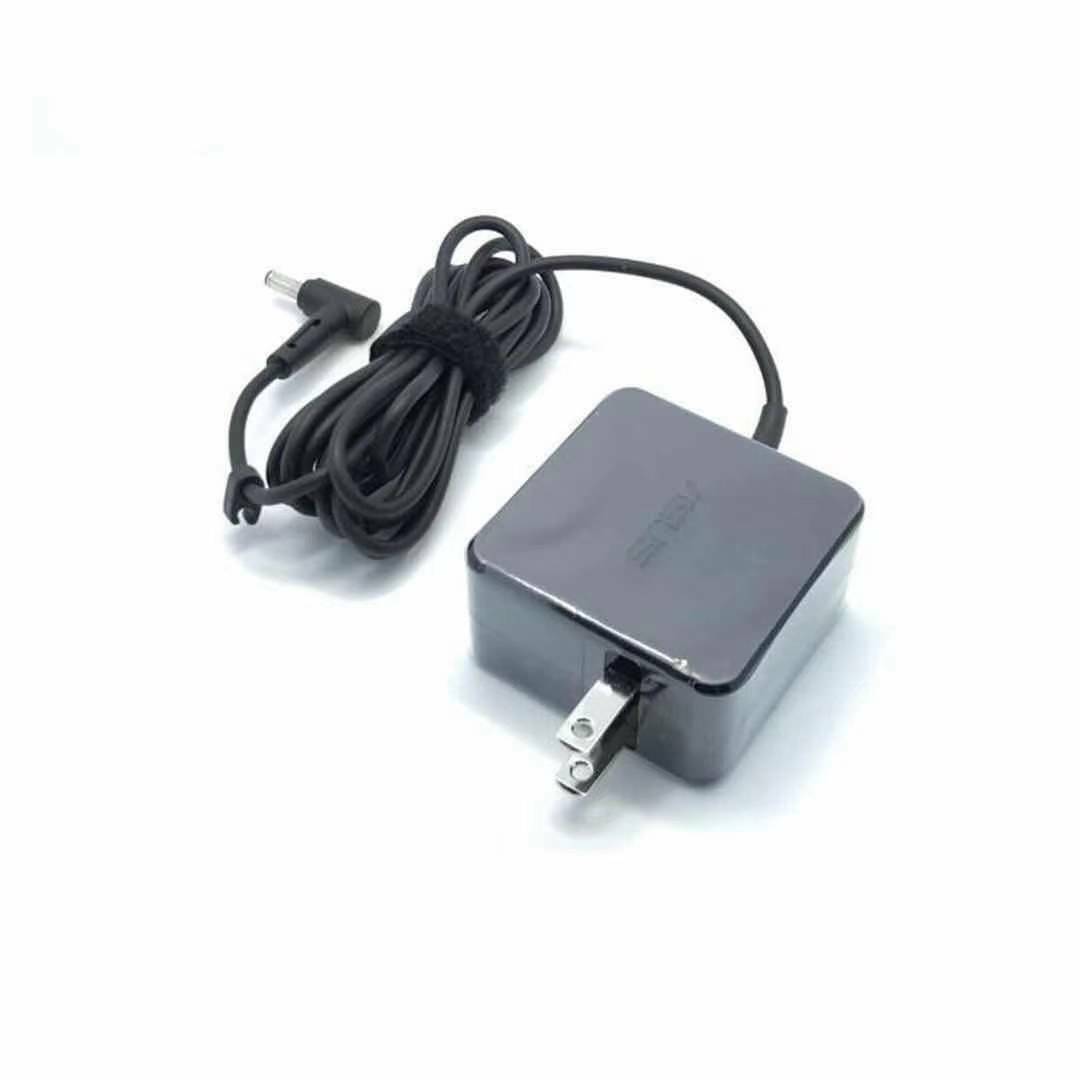 New Asus ADP-33AW Ac Laptop Charger Adapter Charger Power Supply 19V 1.75A USA