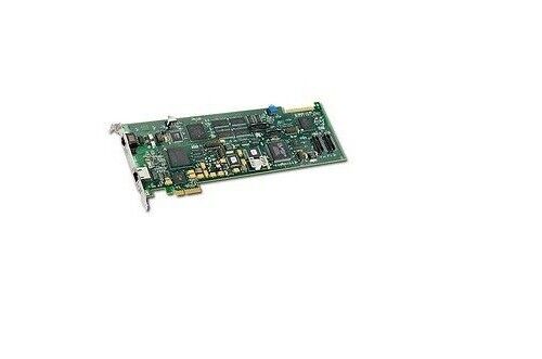 Dialogic Brooktrout TR1034+E24H-T1-1N-R  901-006-11 1 Year Warranty