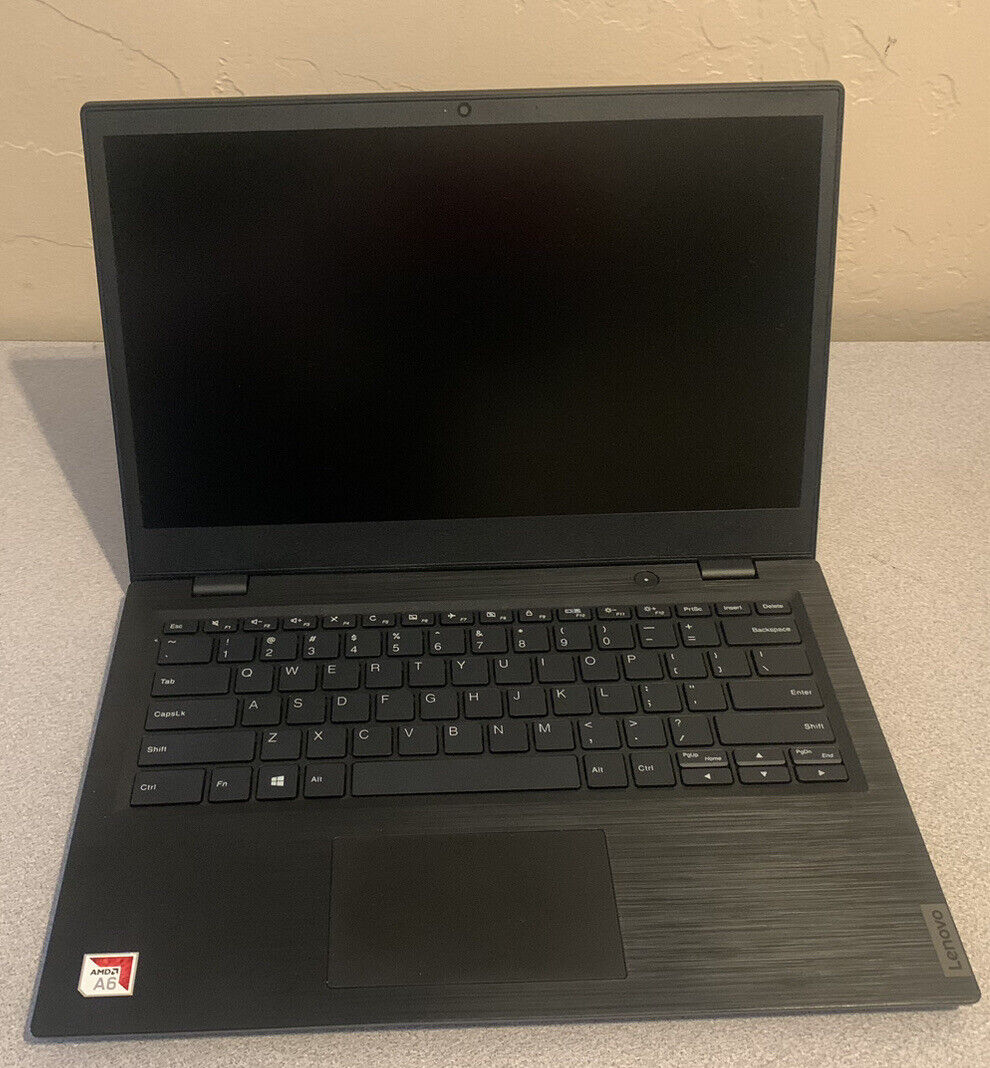 Lenovo 14W Laptop Computer 14\