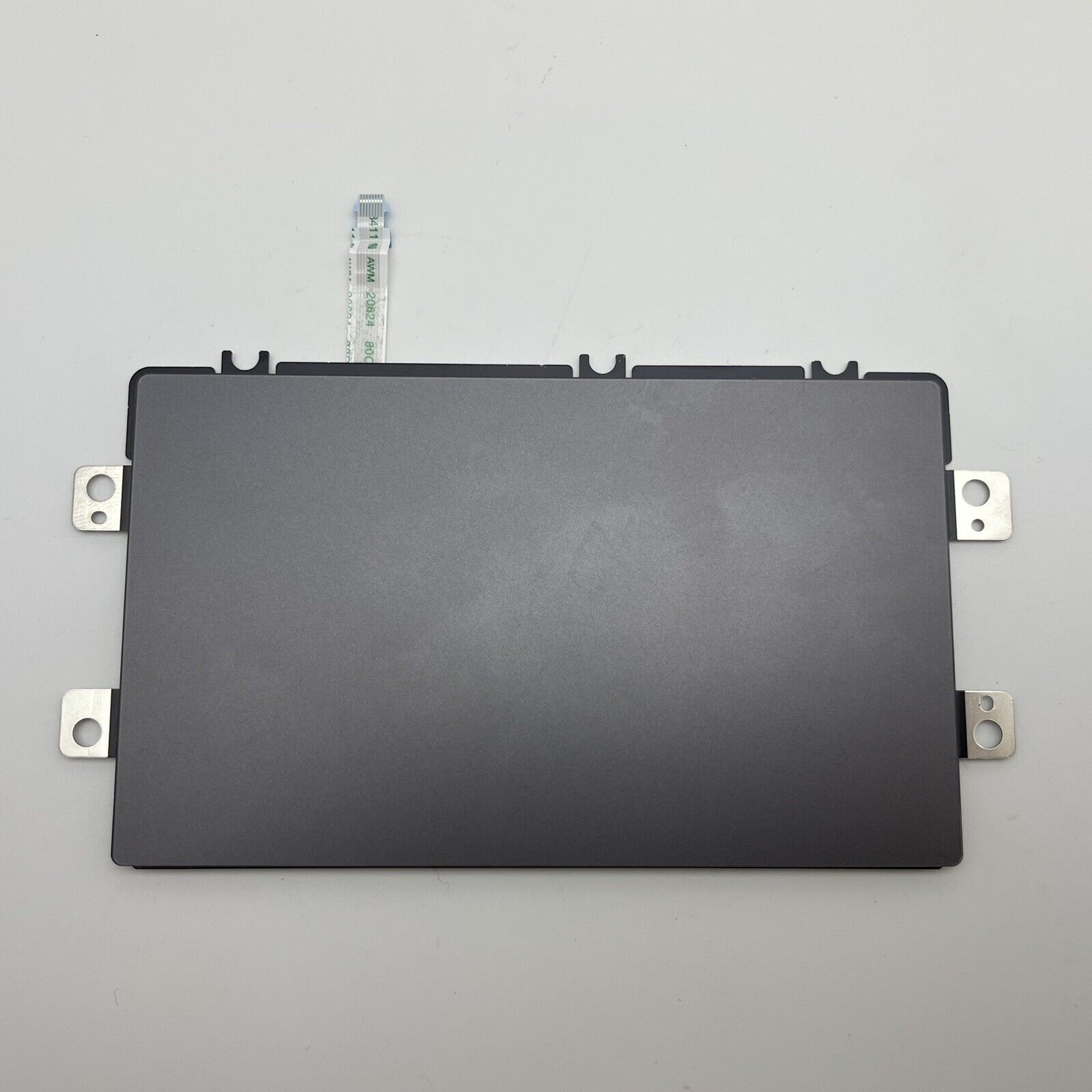 ✅ Genuine Lenovo YOGA 7 16IRL8 Touchpad Module Board Gray Trackpad Mouse