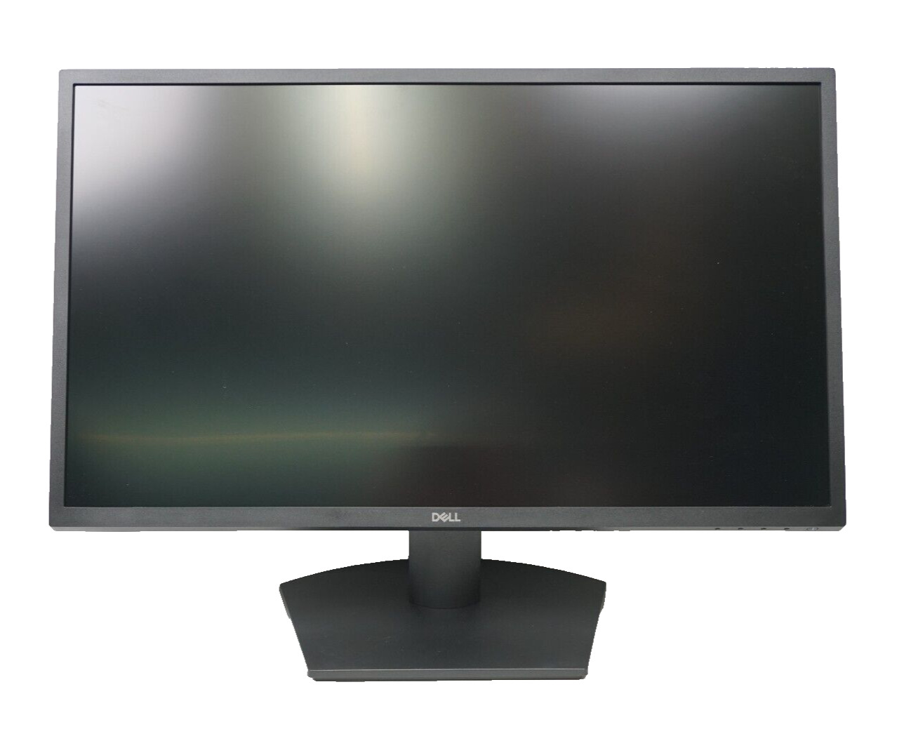 🔥Dell SE2722HX 27 inch LED Monitor with Cords and Stand SHIPS TODAY🔥