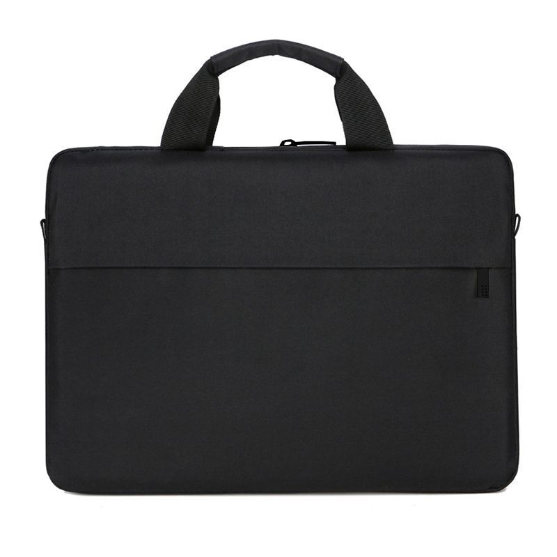 Laptop Bag Office Notebook Sleeve Case Travel Computer Elegant Fashion Luxury
