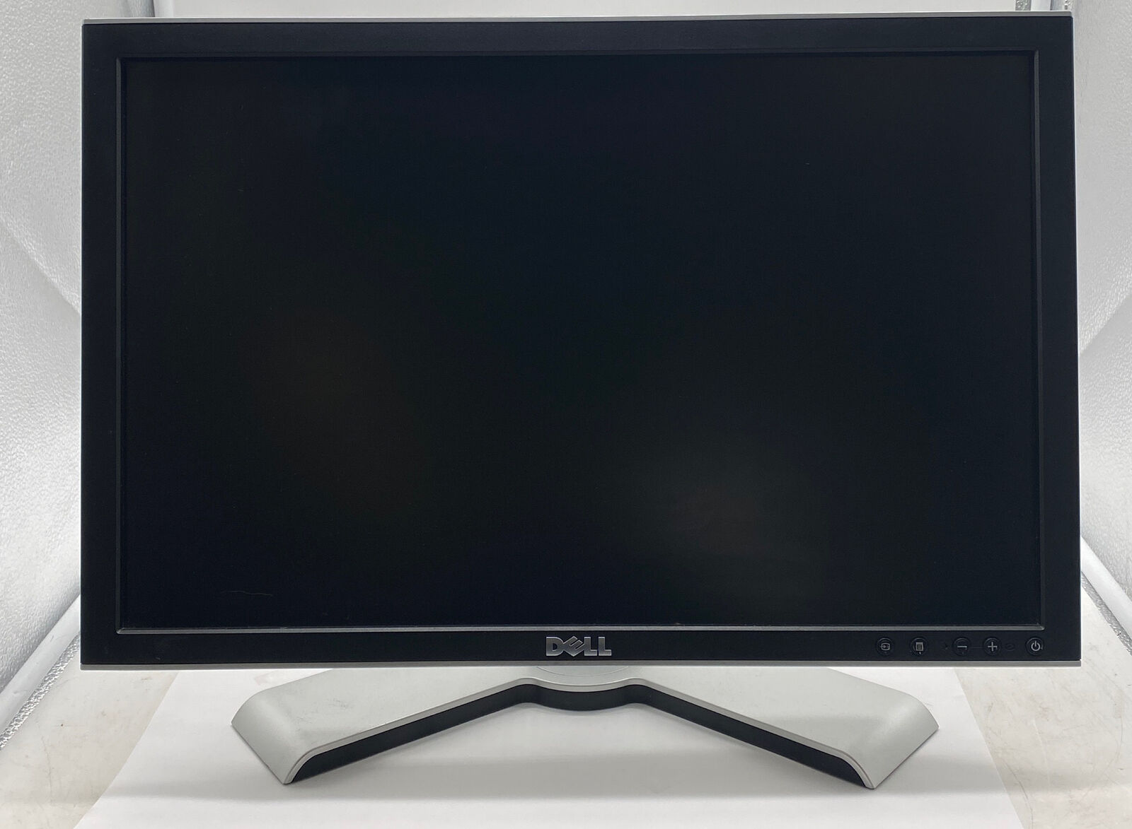  Dell 2009WT LCD Display Monitor 20\