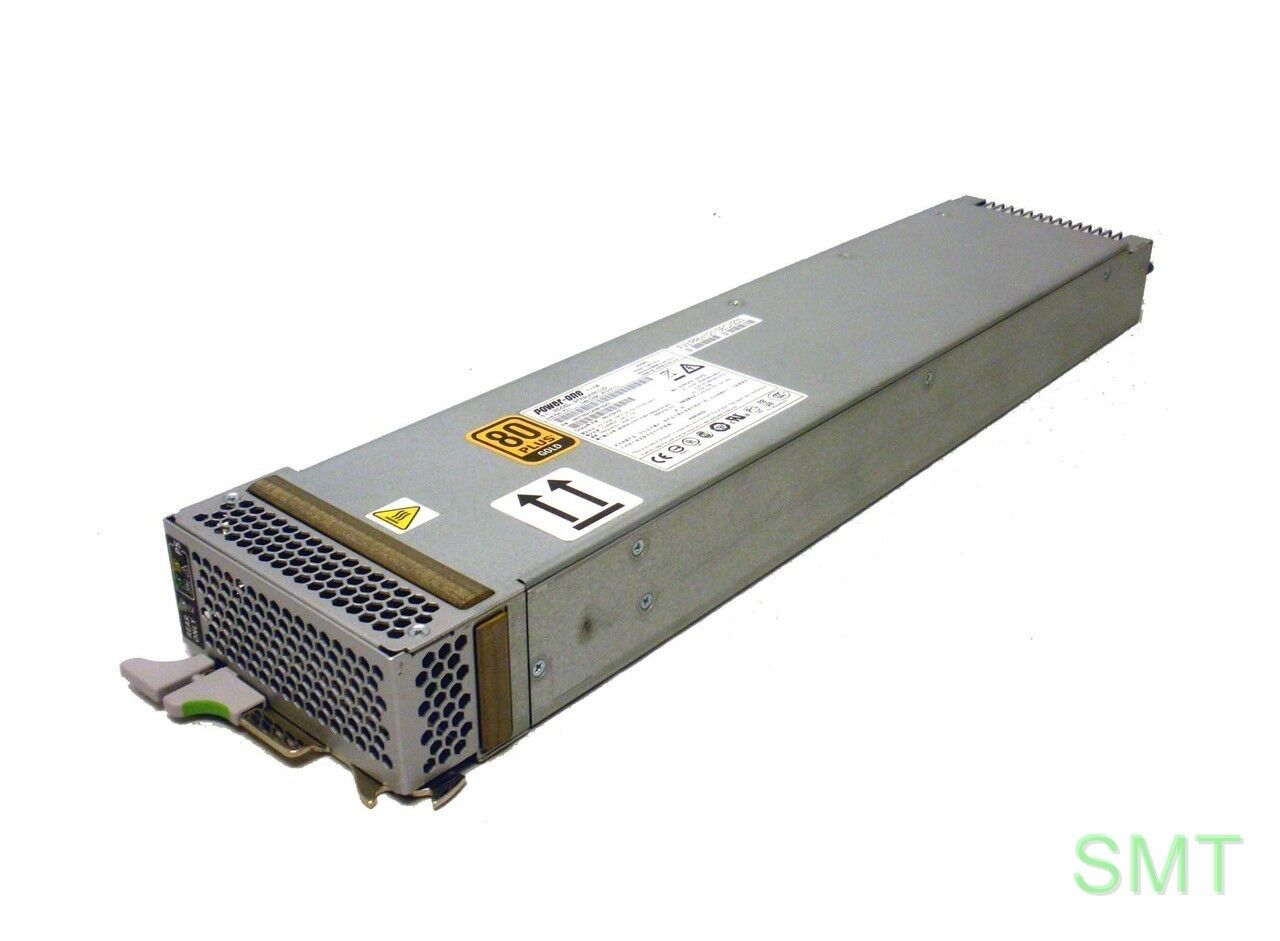 Sun /Oracle 7060596 Type A239C 1030/2060W AC Input Power Supply T3-2 / T4-2 