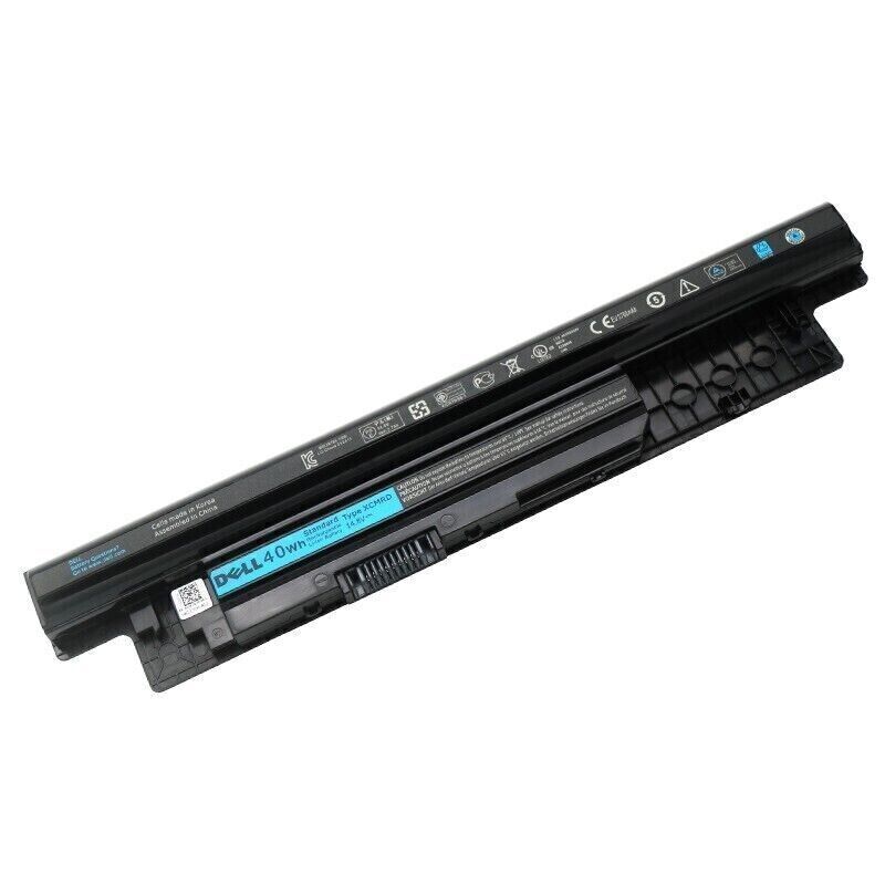 Genuine 40Wh XCMRD Battery For Dell Inspiron 3421 3521 3721 3437 3537 3737 5437