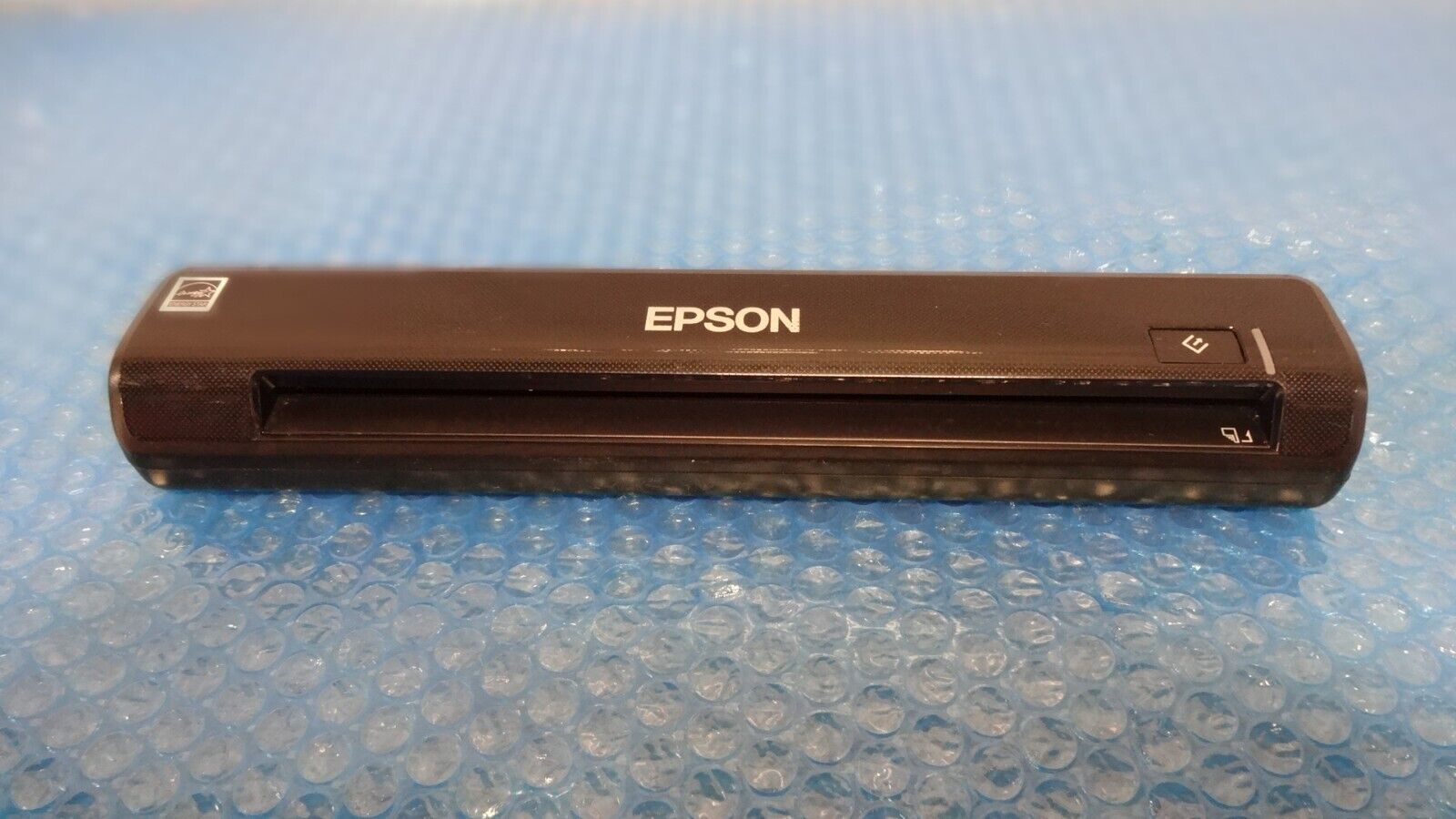 Epson DS-30 J291A WorkForce Portable USB Color Document Scanner