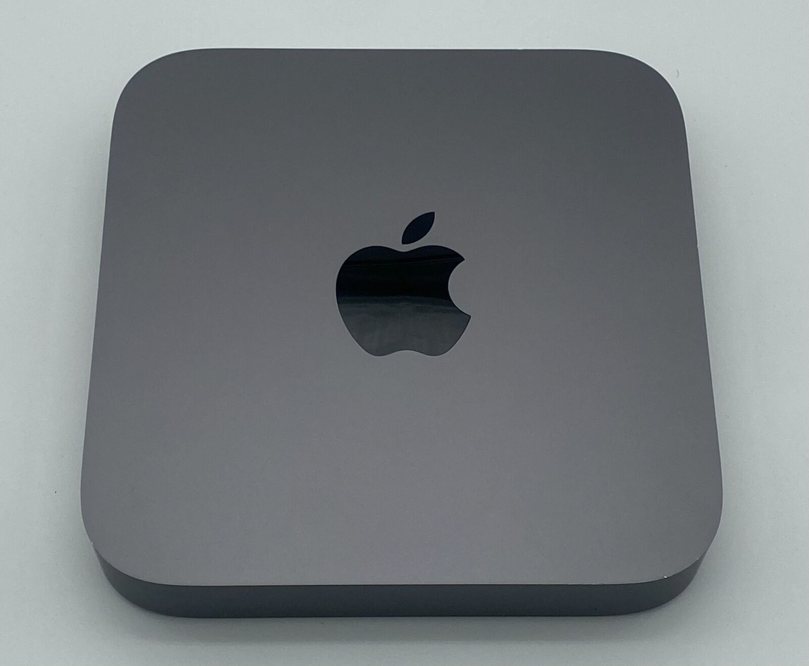 Apple Mac Mini A1993 (2018) i7-8700B 3.20GHz 16GB RAM 256GB SSD (Grade \
