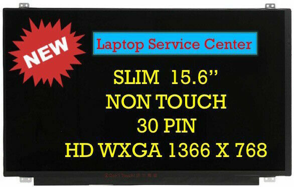 HP-Compaq ELITEBOOK 850 G1 SERIES LAPTOP 15.6 LCD LED Display Screen