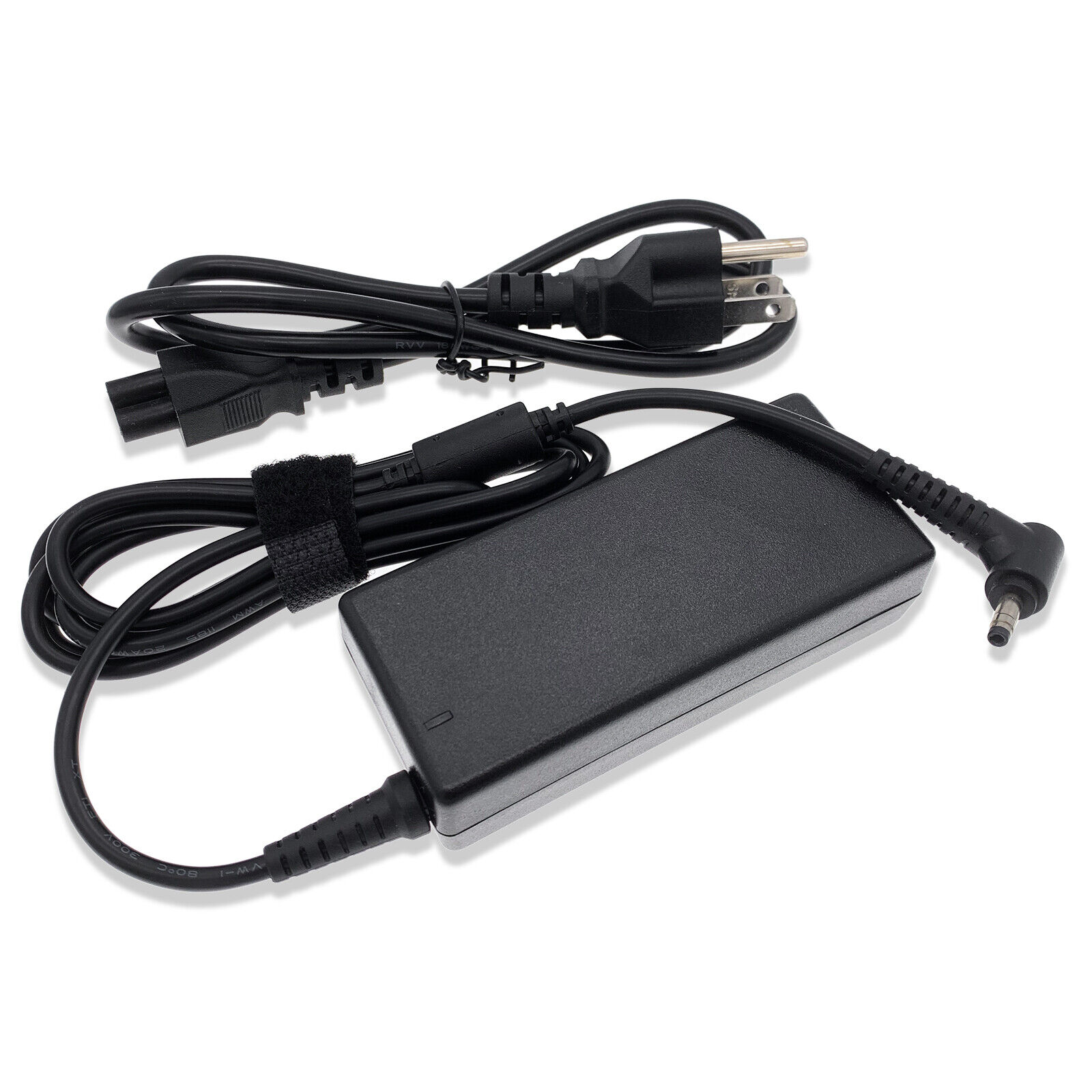 AC Adapter For Dell Inspiron 20 3043 W13B W13B001 All-in-One Charger Power Cord