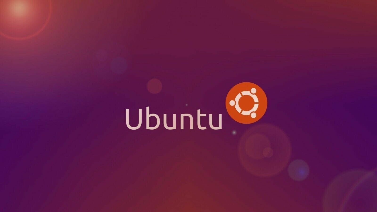 Canonical Ubuntu SERVER 22.04.1 LTS 64 bit on 16Gb Bootable USB