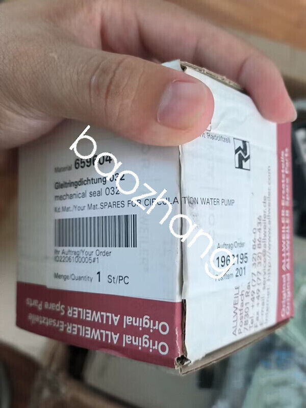 659604 # Brand New Fast shipping#DHL or FedEx