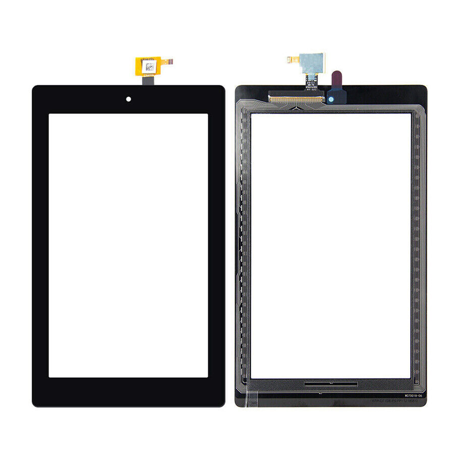 LCD & Touch Screen Digitizer Assembly For Amazon Fire HD7 HD 7 2019 9th M8S26G
