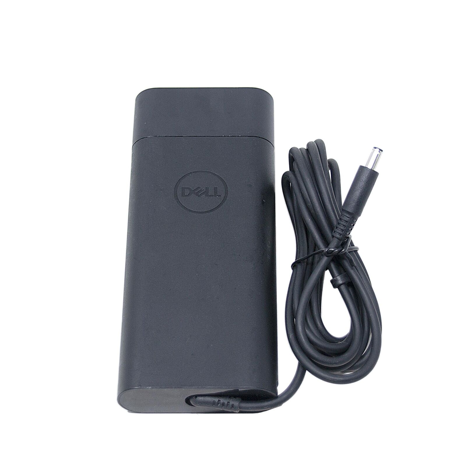 DELL 56MM8 19.5V 4.62A 90W Genuine Original AC Power Adapter Charger