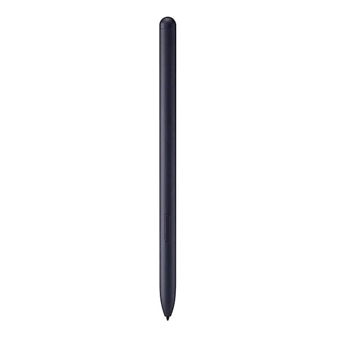 Genuine OEM Original Samsung Galaxy Tab S7 / S7 FE S Pen Black - S7 Tabs ONLY