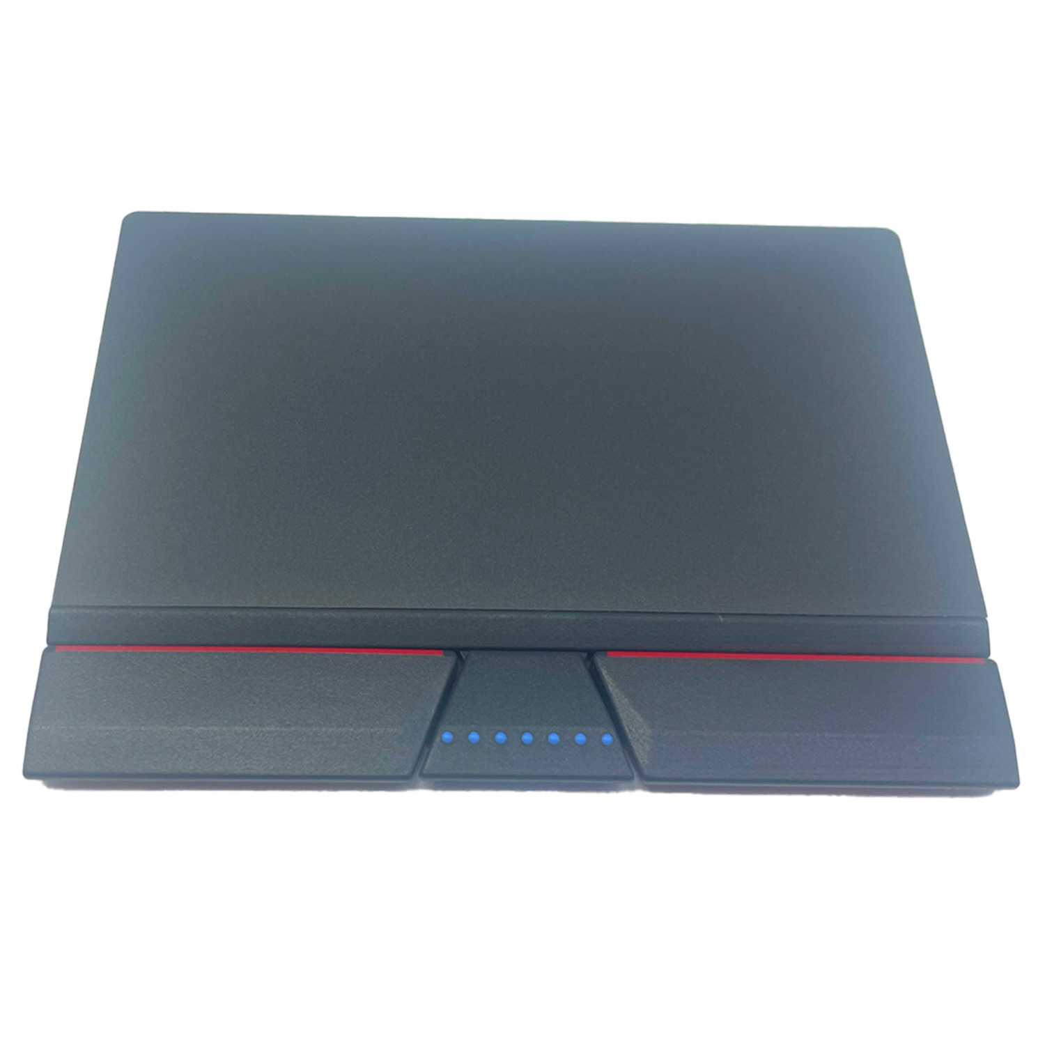 New Trackpad Touchpad For Lenovo Thinkpad L440 T440S T440P T450 T540 Three Keys