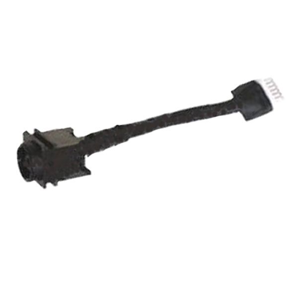 DC Power Jack Harness FOR SONY VAIO VGN-TXN15P VGN-TXN17P VGN-TX770P VGN-TX650P