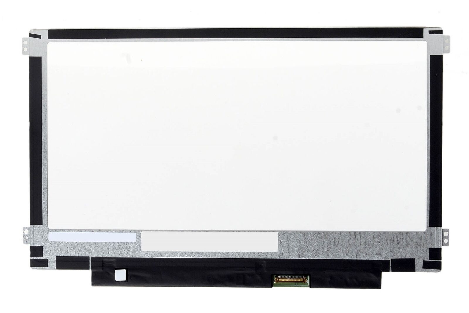 HP Chromebook 11 G3 New Replacement LCD  for Laptop LED HD Matte