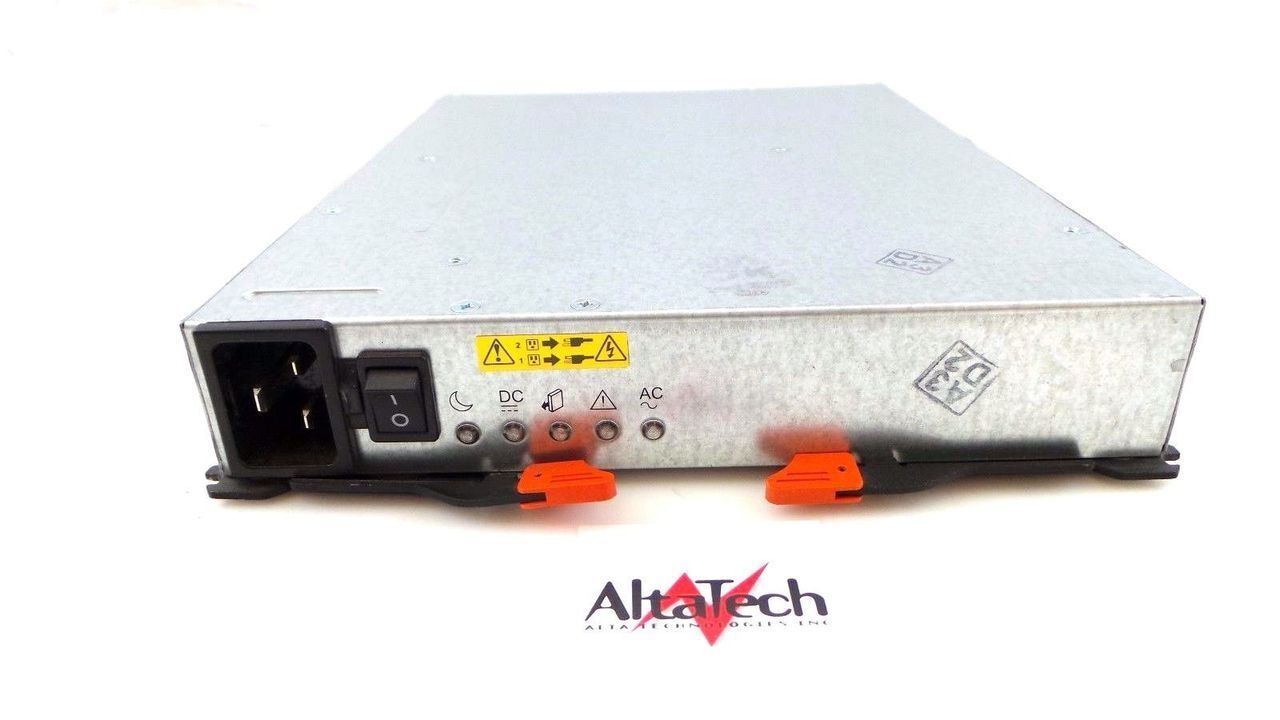 Dell 0D7RNC PowerVault MD3860F 1755W Switching Power Supply