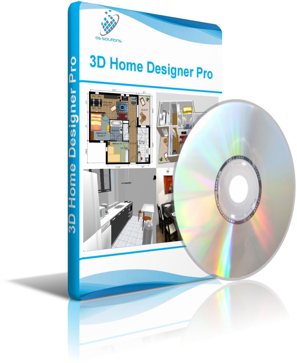 3D CAD House & Home Interior Design, Planning for Kitchen, Bathroom, Bedroom etc