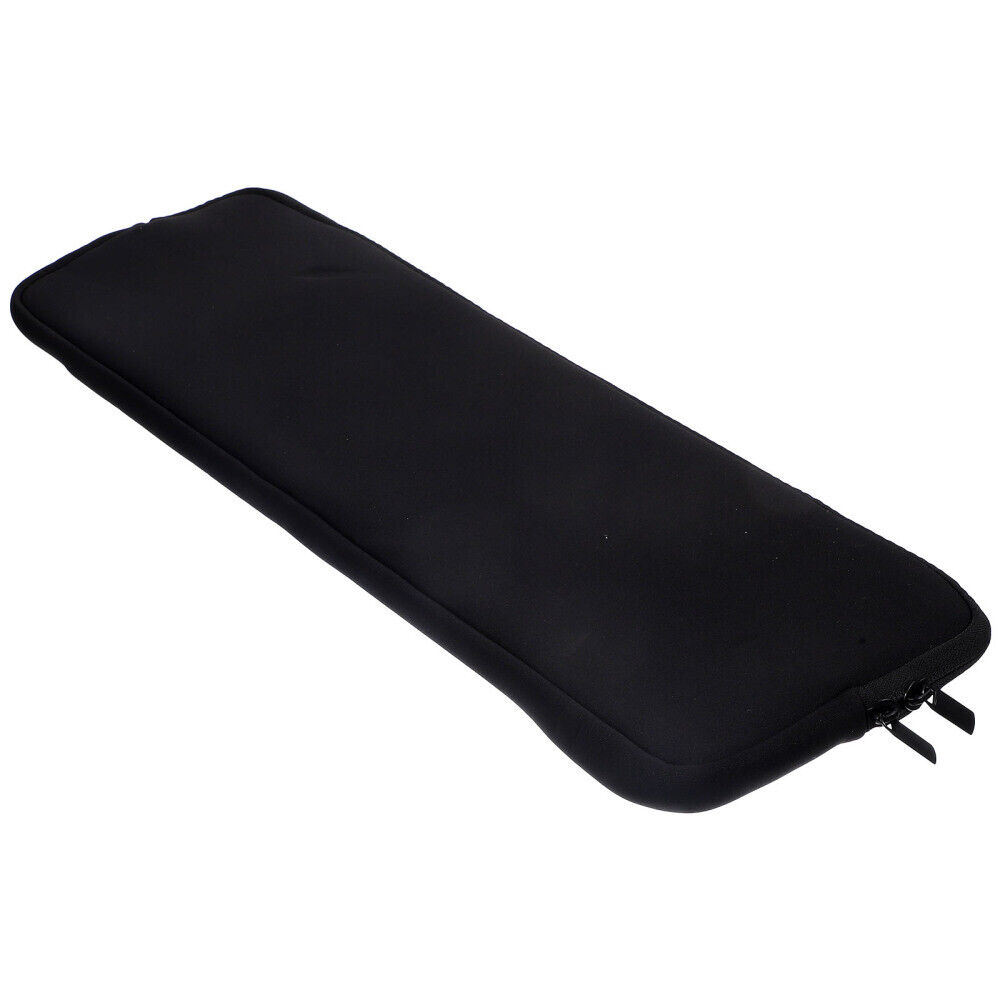  Diving Fabric Keyboard Bag Travel Portable Sleeve Wireless Storage Case