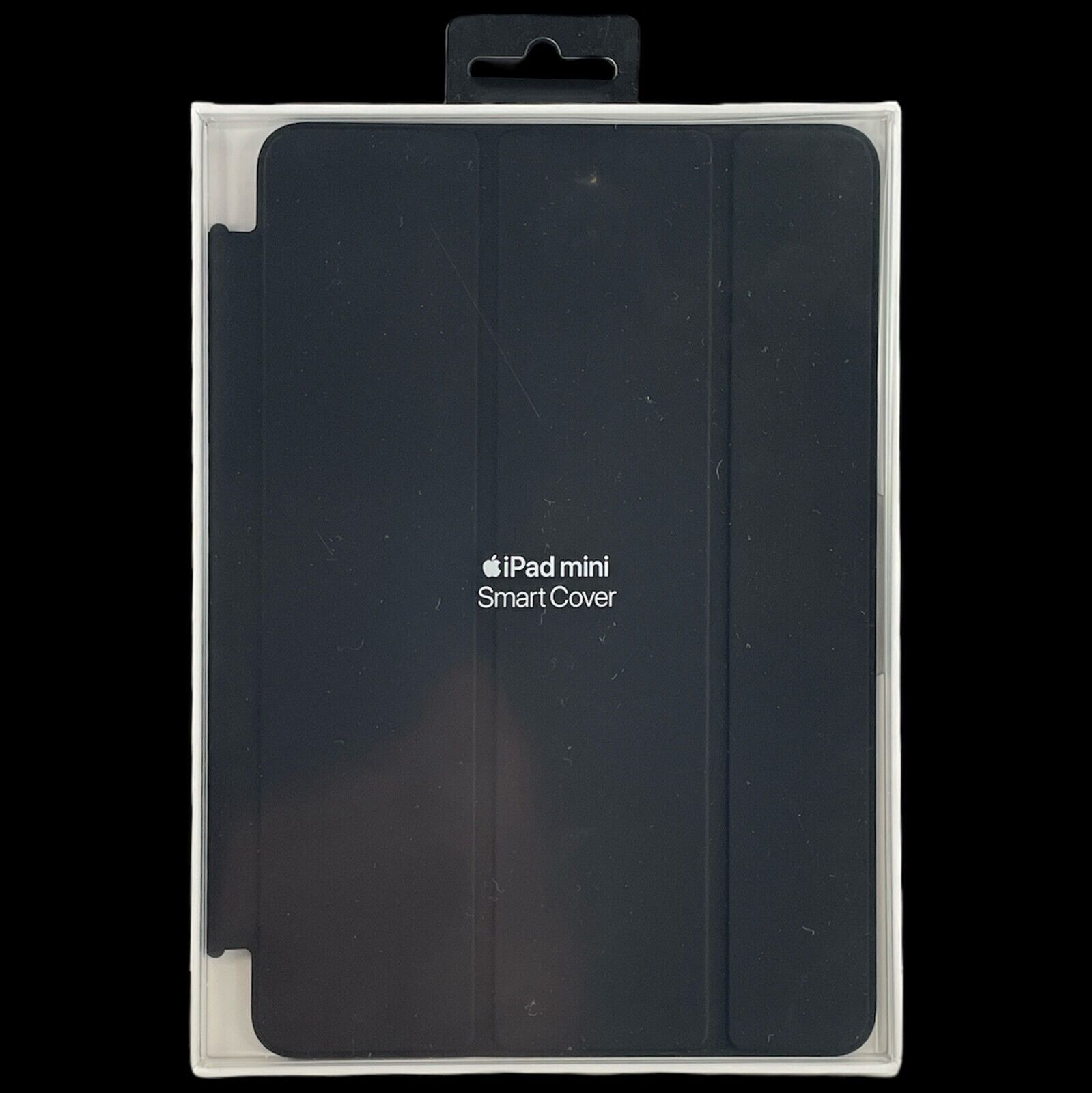 Genuine Original Apple Smart Cover Case For iPad mini 4th & iPad mini 5th Gen