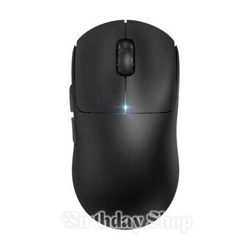 Xenics Titan GZ BT AIR Wireless Professional Gaming Mouse 26000DPI Lightweight
