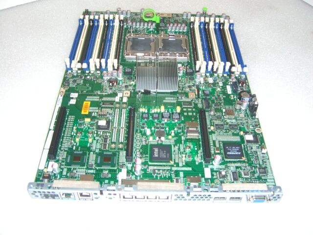 *SUN/ORACLE, 7049265, System Board Assembly 