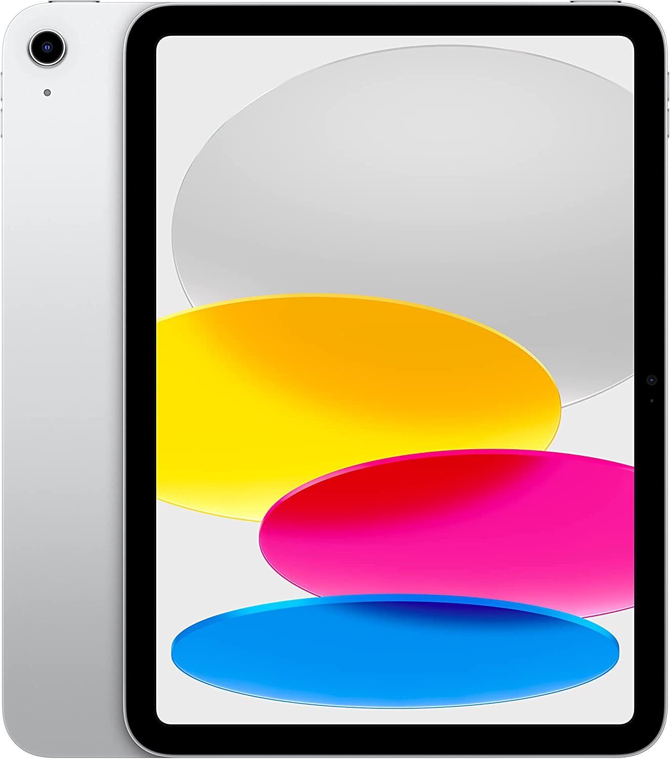 Apple iPad 10th Gen 64GB - WiFi 10.9 inch-  2022 model - EXCELLENT CONDITION