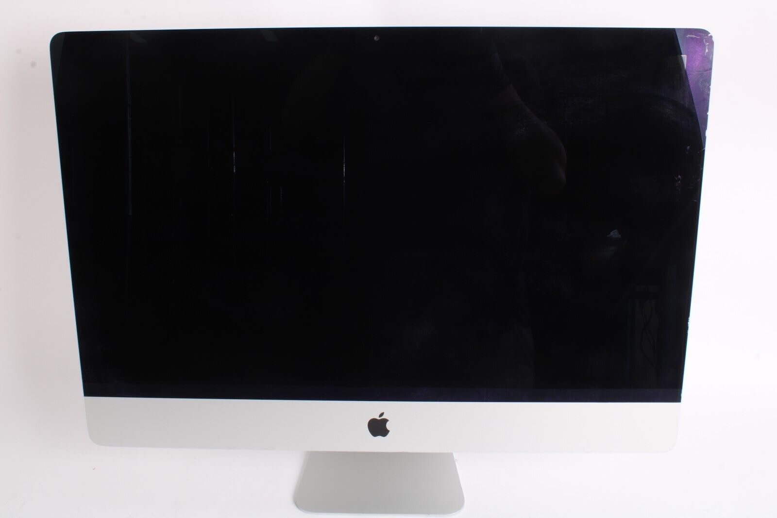 Apple iMac A1419 27\