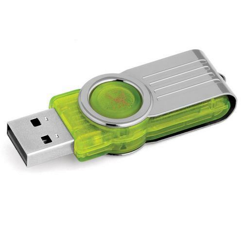 Wholesale Kingston UDisk DT101 2GB-512GB USB2.0 Drive Flash Storage Memory Stick