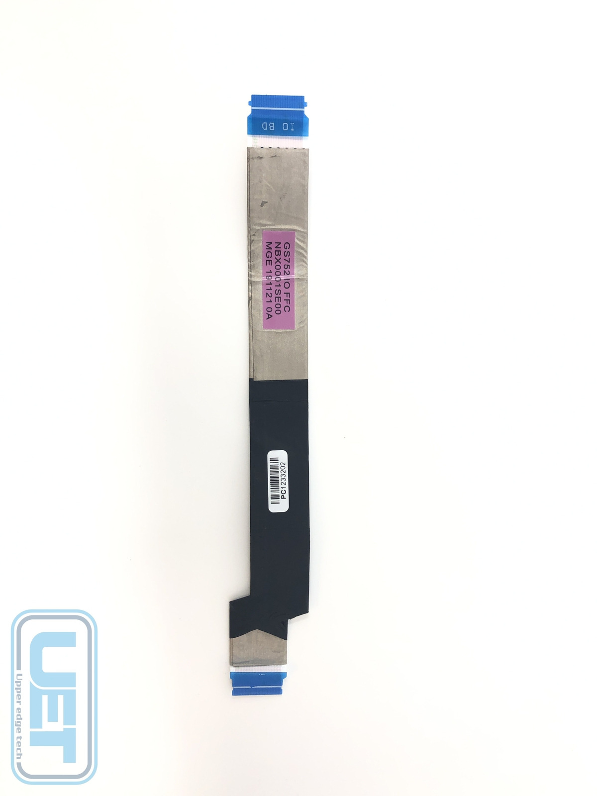 Lenovo IdeaPad 110-17ACL-80UM USB Cable 5C10S30045 Tested Warranty