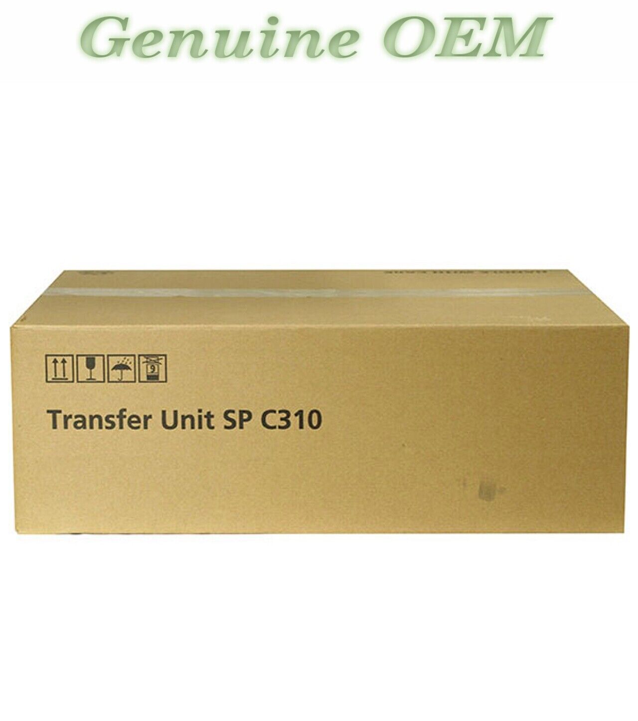 406067 Original OEM Ricoh Transfer Unit Genuine Sealed