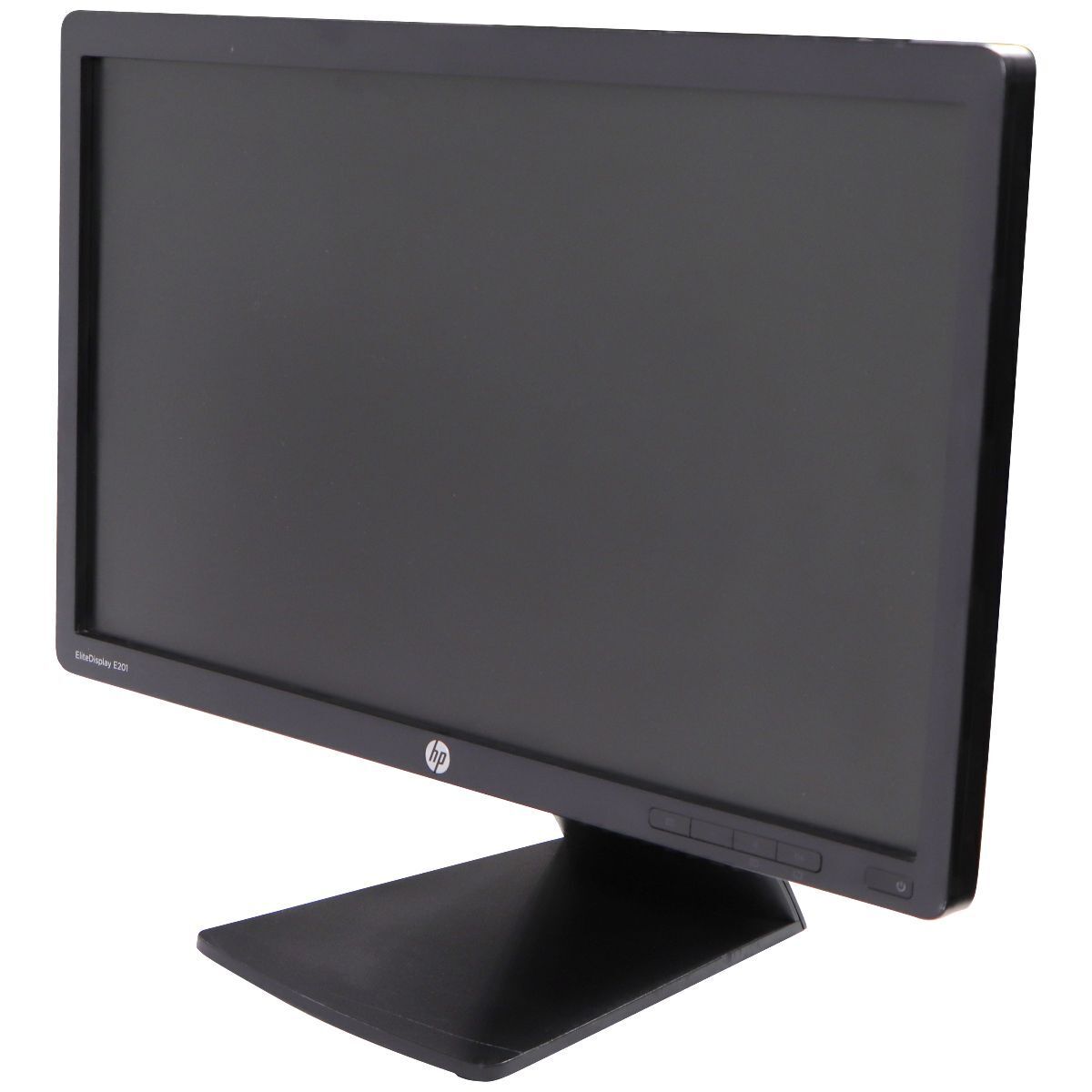 FAIR HP EliteDisplay E201 (20-inch) 1600 x 900 TFT LCD Monitor (C9V73A)