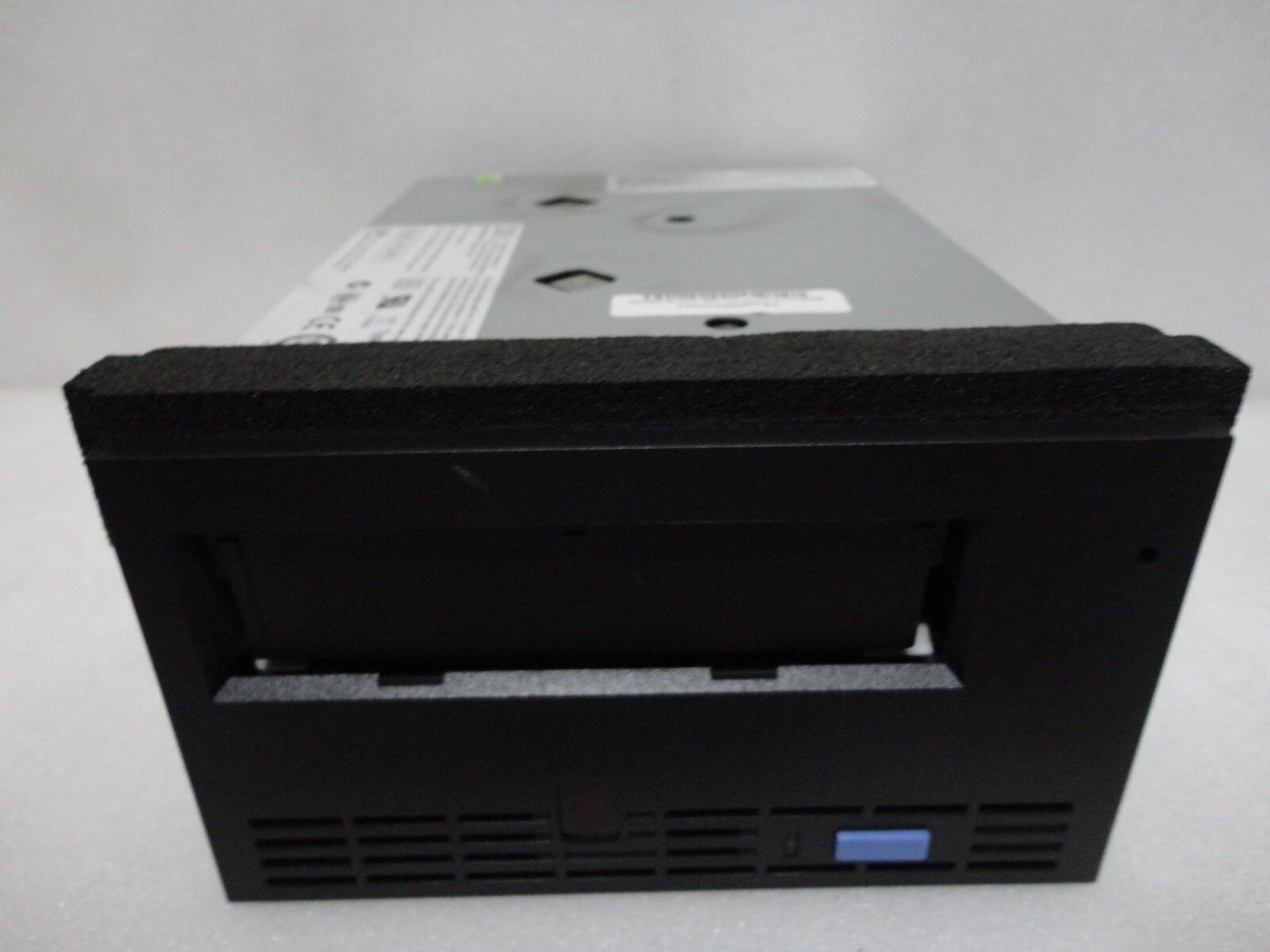 IBM 08L9346 Ultrium1 LTO1 tape drive FH for 3580-H11 3581-H17