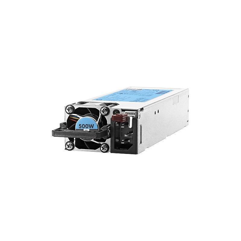 HP 754377-001 Power Module