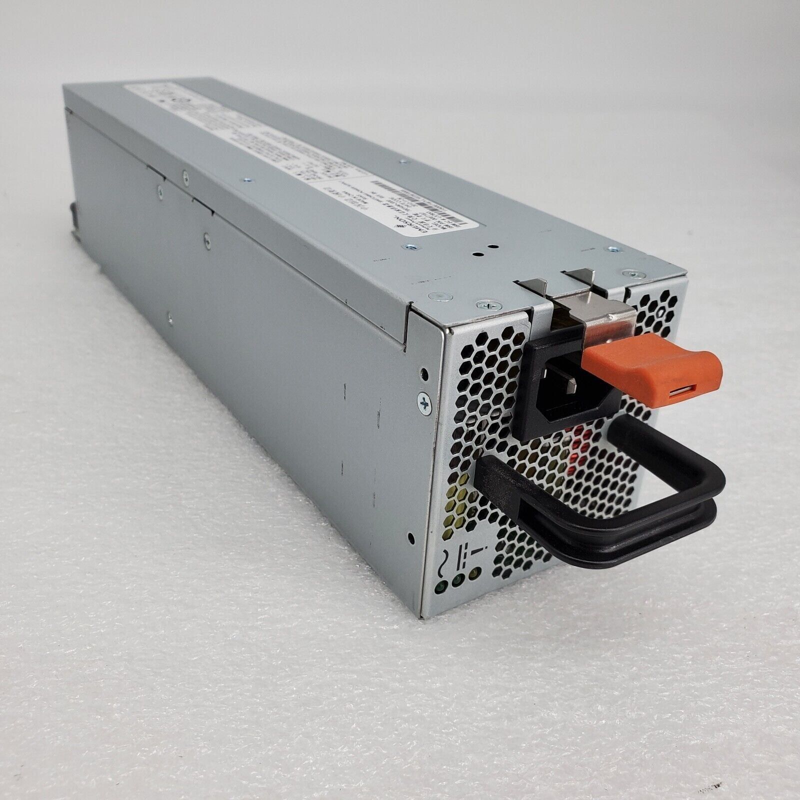 EMERSON SWITCHING POWER SUPPLY 00E7187 FOR IBM POWER7 P720 P740 POWER 770 SERIES
