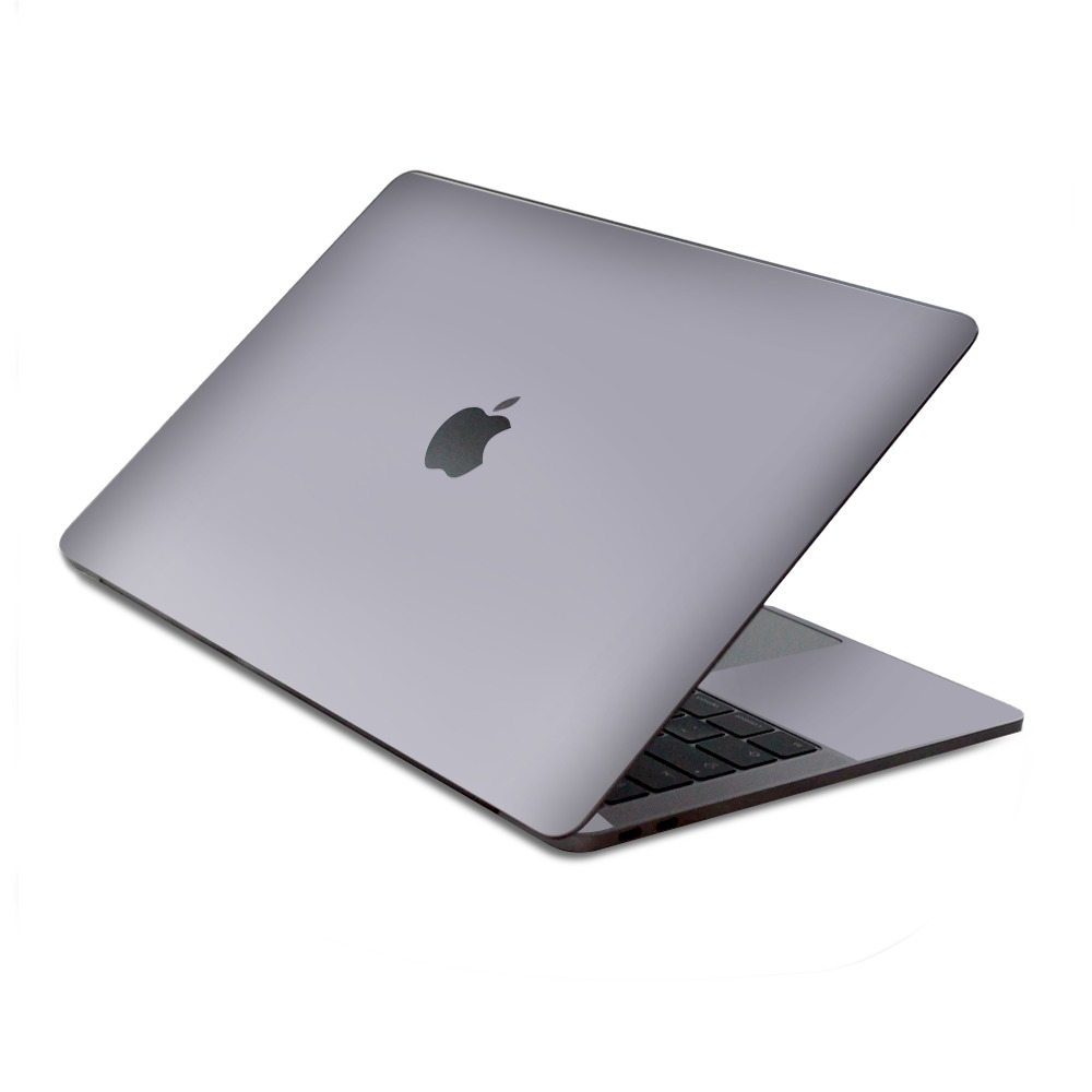 Skin Decal Wrap for MacBook Pro 13\