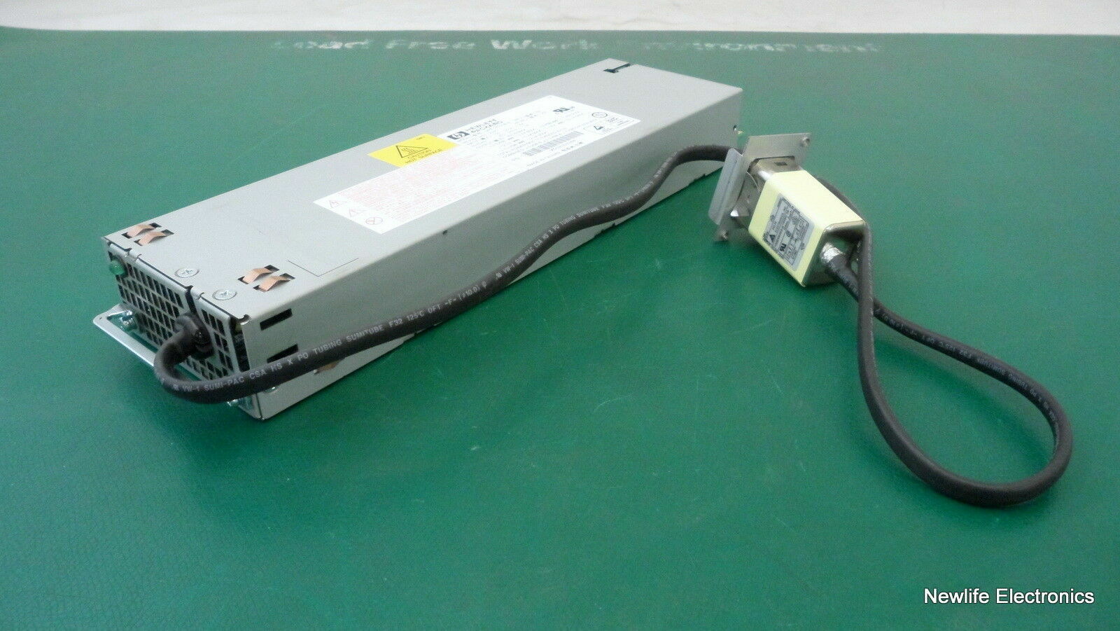 HP 0957-2090 400W Power Supply DPS-400GB