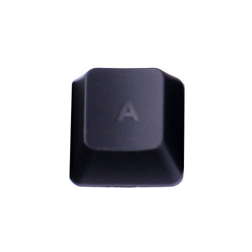NEW Replacement keycaps for Logitech G512 CARBON GX Blue C Mechanical Keyboard