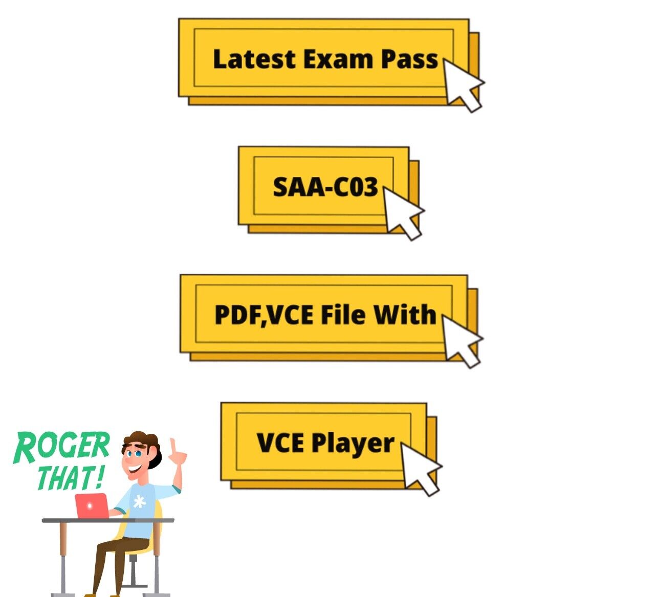 SAA-C03 Exam AWS Certified Solutions Architect PDF,VCE JANUARY  630 Questions