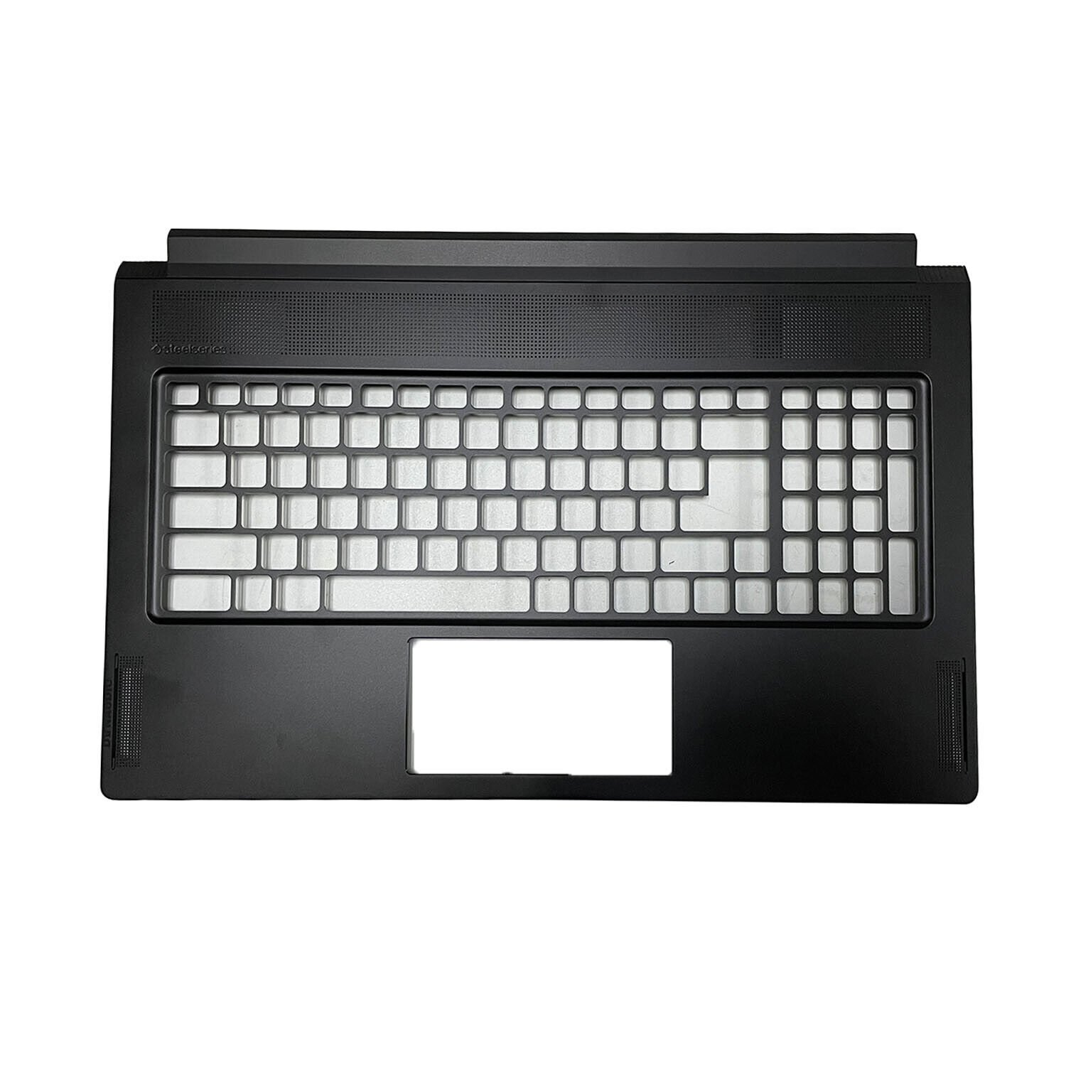 New Laptop MS17M1 Palmrest For MSI GS76 Stealth 11UE 11UG 11UH MS-17M1 17M1C211