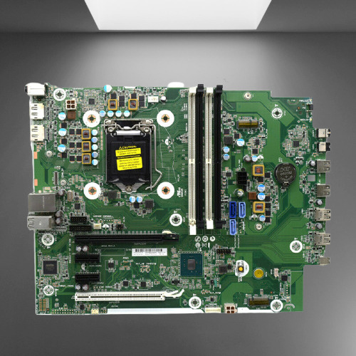 HP 800 G3 SFF LGA 1151 DDR4 Desktop Motherboard 901017-001 912337-001 912337-601