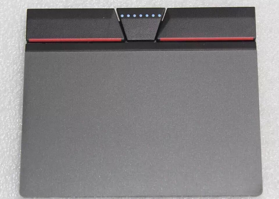 GLASS Touchpad Trackpad Clickpad For THINKPAD T440P T440S T540P T450 T460P T470P