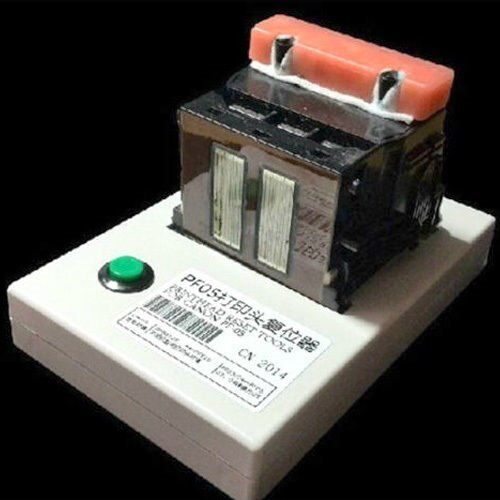 Chip Resetter kit Fit for CANON PF-05 Printhead IPF6300 6350 6400 6450 8300 8400