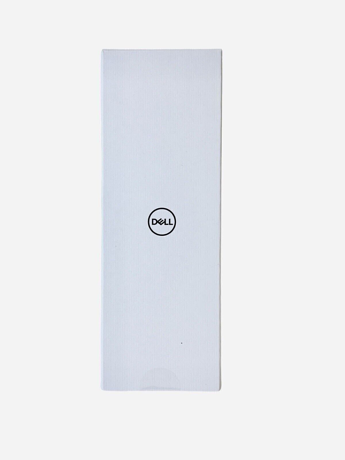 New OEM Dell Premier Rechargeable Active Pen PN7522W 3-Buttons LED Indicator